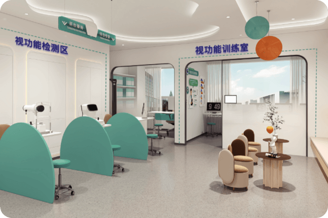 C4997968-BDE4-4C25-B237-7051A641FBF5.png
