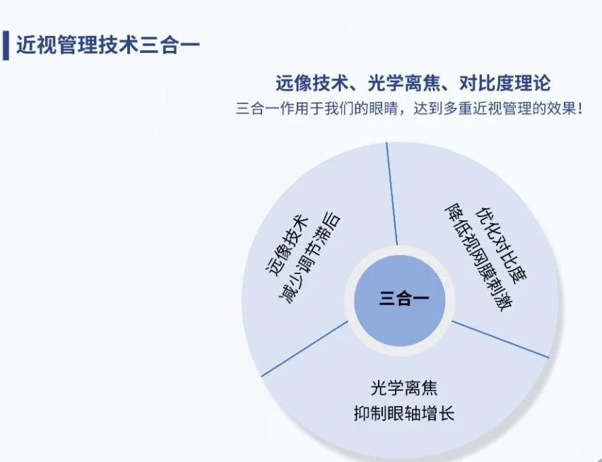 ABE52D15-8D42-4DD4-AE32-6AE70D8A46A9.jpeg