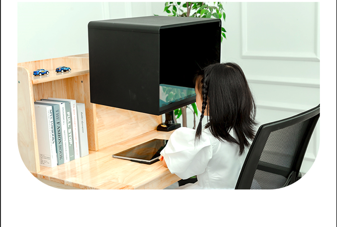 2AAD2FE7-FAA1-495A-82F2-28CEC86AED67.png
