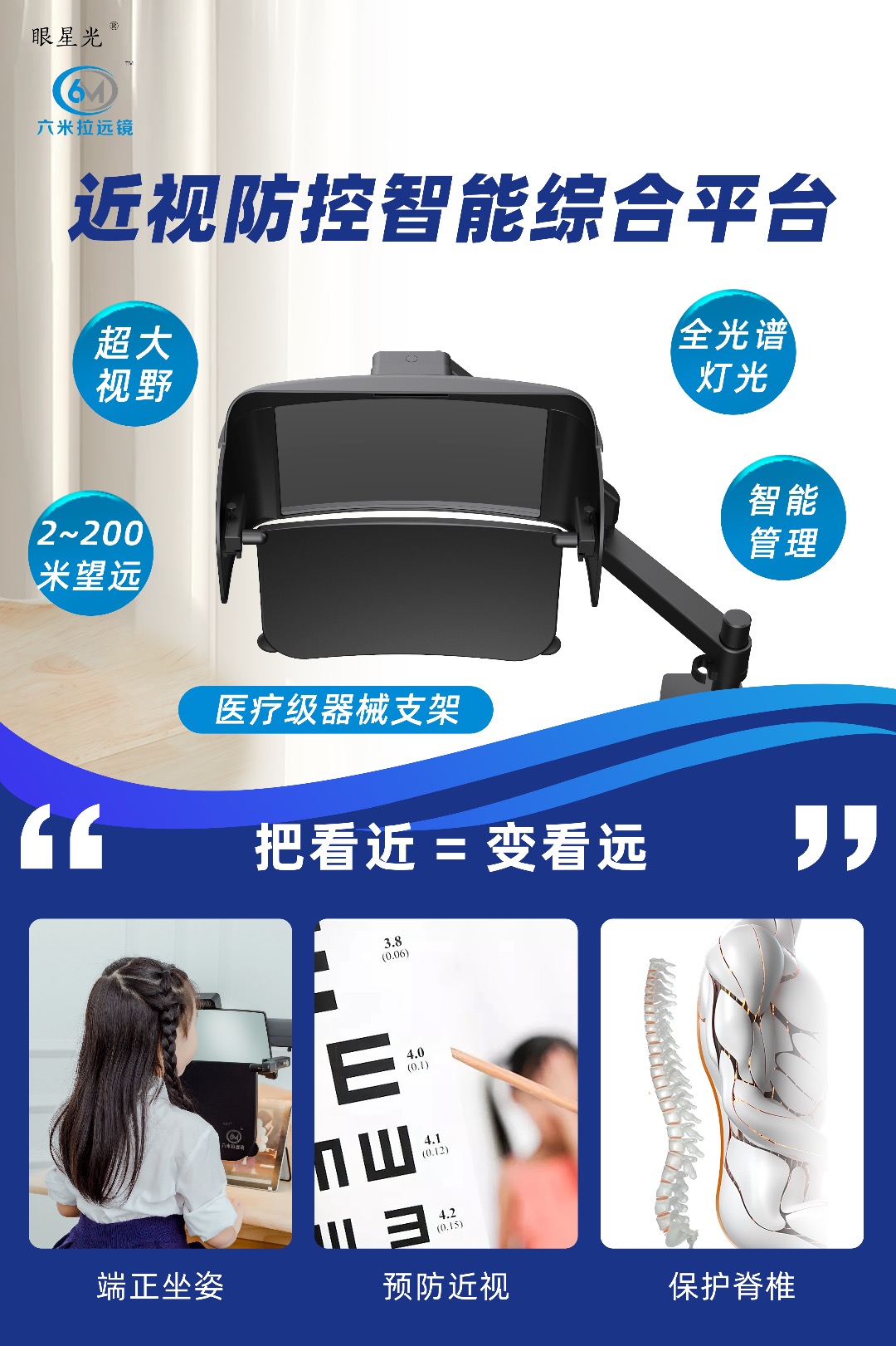 6BC559E3-0BFF-472D-AA2B-487A40DBCEEC.jpeg