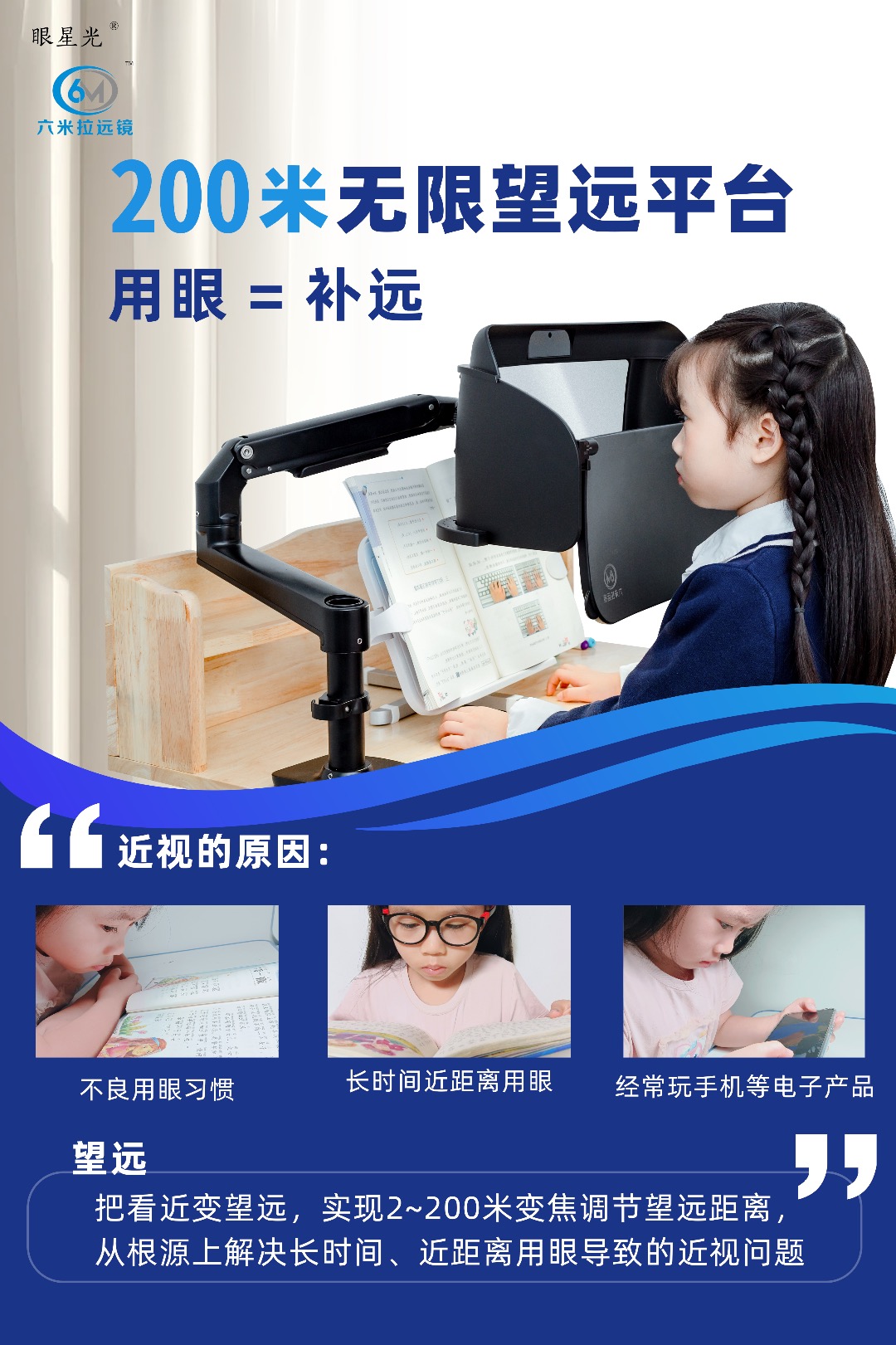 CF9CAD8E-80B8-4FB9-B13A-D9674D5E32B9.jpeg