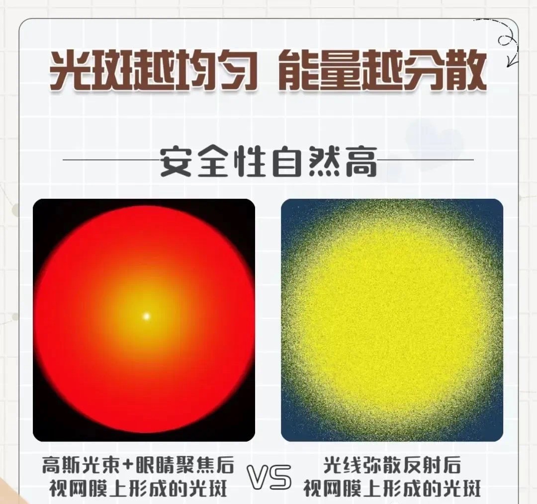 38D8727C-83DE-4A93-BCE2-84B11B07125B.jpeg